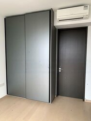 Irwell Hill Residences (D9), Apartment #456704211